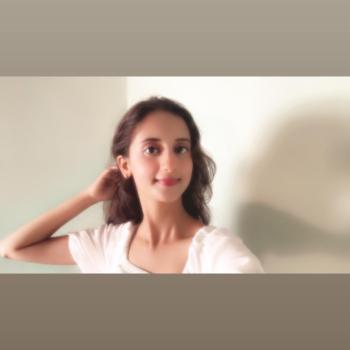 navya mehra